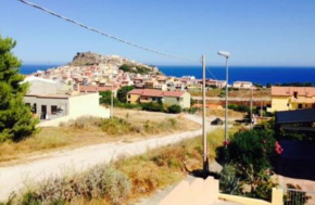 La Spiga Loc. Li Russi Castelsardo